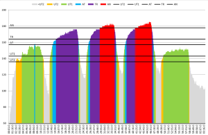Screen Shot 2015-08-11 at 1.30.24 PM