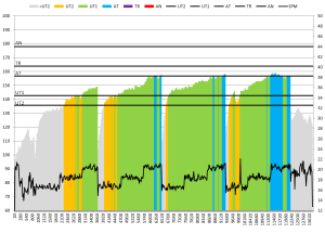 Screen Shot 2015-08-17 at 2.45.38 PM