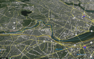 Screen Shot 2015-08-17 at 9.10.31 AM