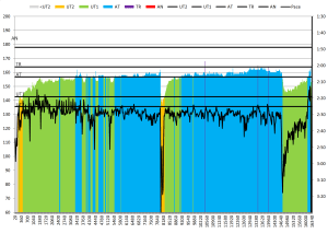 Screen Shot 2015-08-21 at 10.16.12 AM