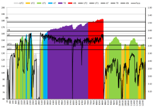 Screen Shot 2015-08-22 at 7.56.53 PM