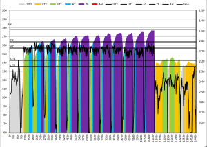 Screen Shot 2015-08-27 at 3.44.01 PM