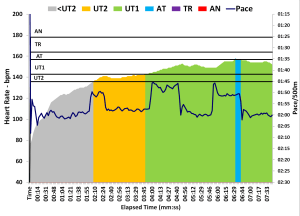 Screen Shot 2015-08-29 at 6.10.32 PM
