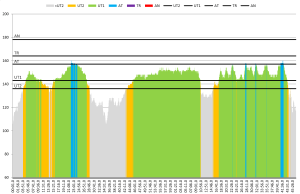 Screen Shot 2015-09-01 at 1.25.09 PM