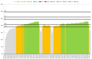 Screen Shot 2015-09-04 at 6.43.36 AM