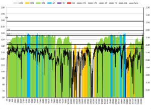 Screen Shot 2015-09-05 at 9.12.50 PM