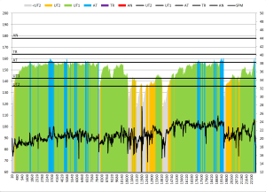 Screen Shot 2015-09-05 at 9.13.04 PM