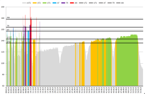 Screen Shot 2015-09-09 at 6.01.09 PM