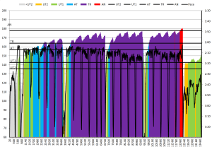 Screen Shot 2015-09-10 at 10.35.55 AM