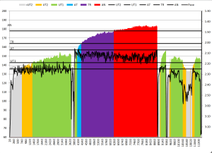 Screen Shot 2015-09-13 at 11.08.23 AM