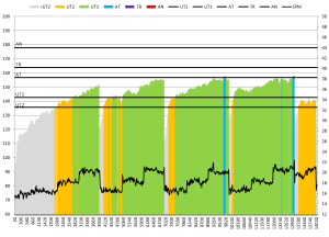 Screen Shot 2015-09-14 at 12.45.19 PM