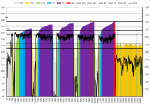 Screen Shot 2015-09-15 at 11.17.29 AM
