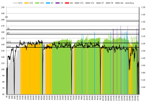 Screen Shot 2015-09-16 at 9.13.41 AM