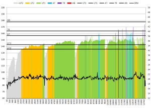 Screen Shot 2015-09-16 at 9.13.56 AM