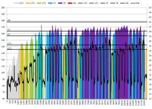 Screen Shot 2015-09-17 at 12.17.40 PM
