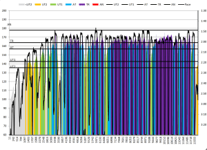 Screen Shot 2015-09-17 at 12.17.57 PM