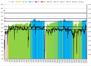 Screen Shot 2015-09-18 at 12.06.18 PM