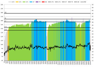 Screen Shot 2015-09-18 at 12.06.36 PM