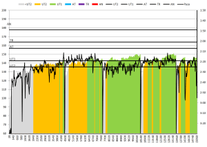 Screen Shot 2015-09-21 at 1.17.05 PM