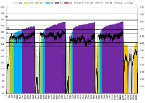 Screen Shot 2015-09-22 at 11.47.14 AM