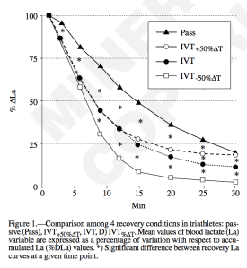 Screen Shot 2015-09-27 at 11.43.23 AM