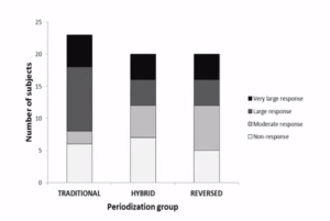 Screen Shot 2015-09-27 at 4.38.48 PM