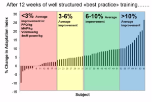 Screen Shot 2015-09-27 at 4.39.44 PM