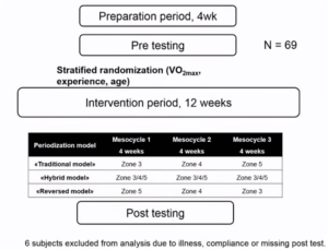 Screen Shot 2015-09-27 at 4.41.11 PM