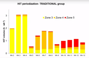 Screen Shot 2015-09-27 at 4.42.37 PM