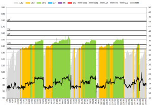 Screen Shot 2015-09-28 at 4.22.58 PM