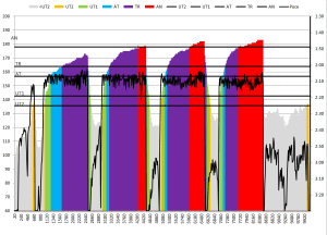 Screen Shot 2015-09-29 at 10.01.14 AM