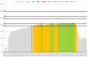 Screen Shot 2015-09-29 at 6.05.13 PM