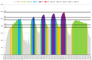 Screen Shot 2015-09-30 at 8.34.56 AM