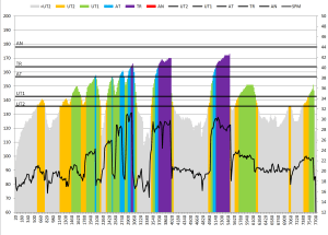 Screen Shot 2015-10-01 at 11.51.40 AM