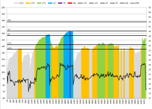 Screen Shot 2015-10-02 at 8.49.01 AM