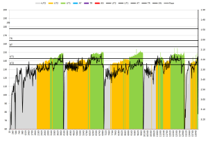 Screen Shot 2015-10-05 at 2.15.40 PM