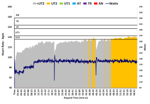 Screen Shot 2015-10-06 at 1.09.34 PM