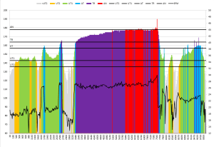 Screen Shot 2015-10-10 at 11.11.56 PM