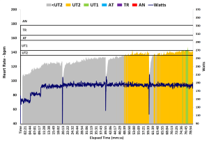 Screen Shot 2015-10-11 at 6.21.41 PM