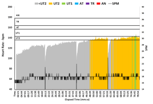 Screen Shot 2015-10-11 at 6.21.55 PM