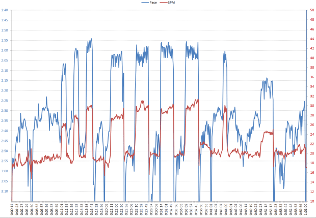 Screen Shot 2015-10-12 at 10.36.47 AM