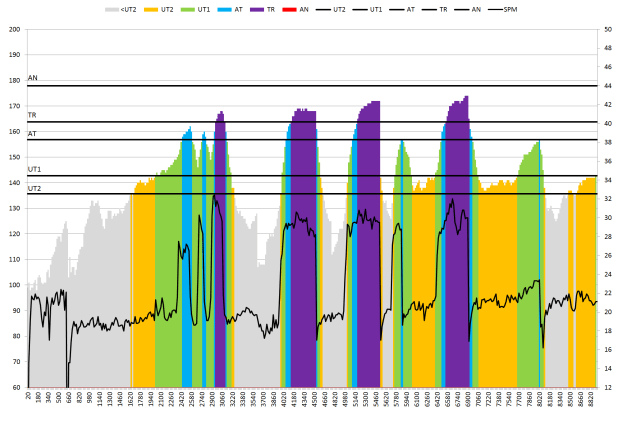 Screen Shot 2015-10-14 at 11.27.19 AM