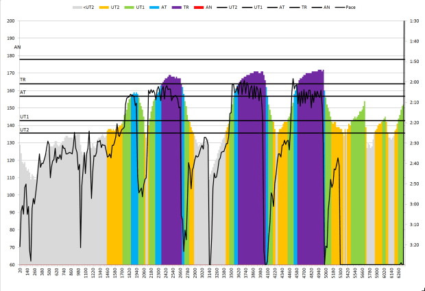Screen Shot 2015-10-15 at 9.43.42 AM