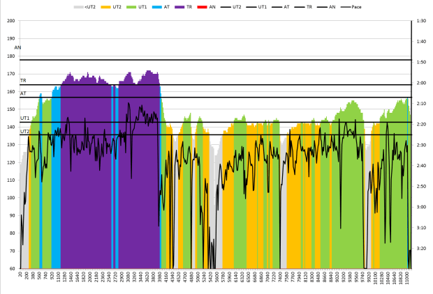 Screen Shot 2015-10-16 at 8.07.05 PM