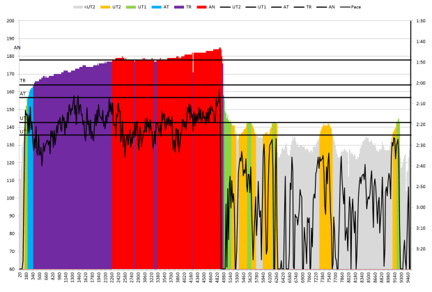 Screen Shot 2015-10-17 at 6.48.20 PM