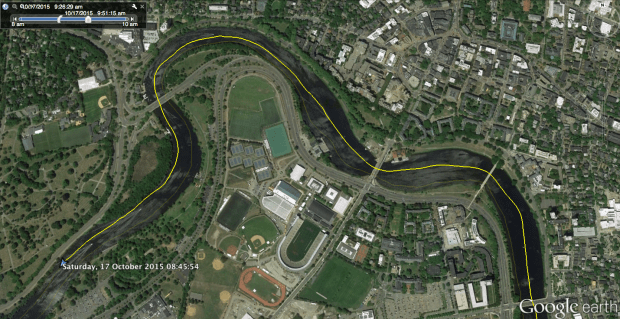 Screen Shot 2015-10-18 at 10.35.30 AM