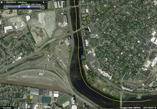 Screen Shot 2015-10-18 at 10.36.38 AM