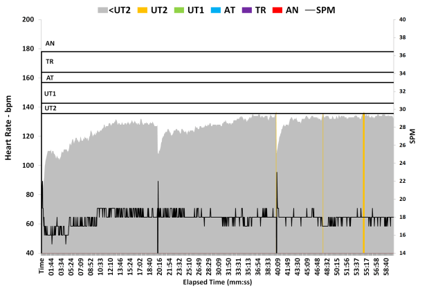 Screen Shot 2015-10-18 at 4.54.14 PM