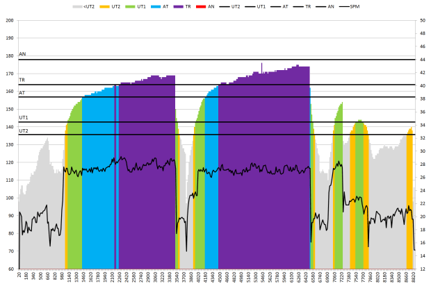 Screen Shot 2015-10-20 at 7.10.40 PM
