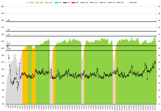 Screen Shot 2015-10-22 at 11.56.15 AM